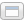 Open calendar and choose the end date