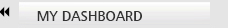 My Dashboard