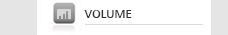 Volume
