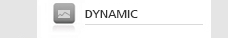 Dynamic