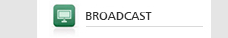 broadcast
