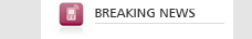 Breaking News
