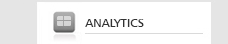Analytics